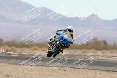 media/Apr-27-2025-BRL Bagger Racing League (Sun) [[7a5f00f0a5]]/2-Open Practice/
